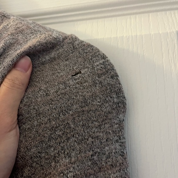 Aritzia Wilfred Free Dress XXS - Picture 4 of 4